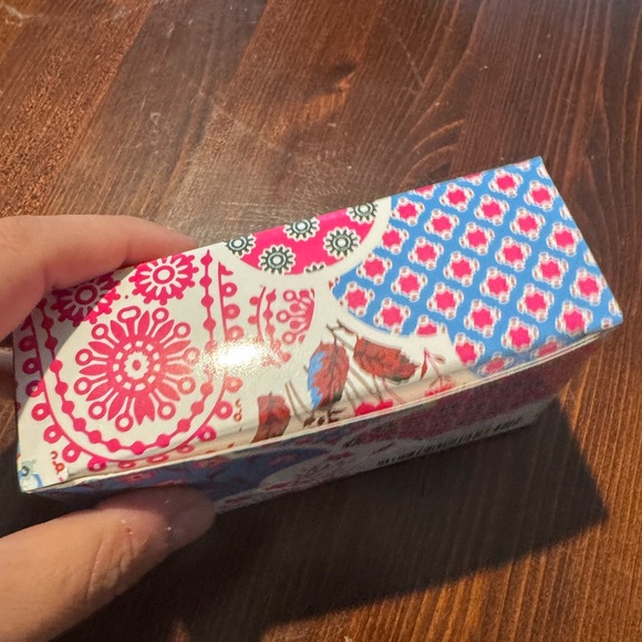 Taylor Swift Lover Camper Christmas Ornament - Picture 5 of 7